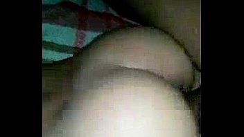Vid 20161103 wa0019 Vid 20161103 wa0019