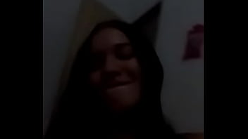 Novinha gostosa peitão Novinha gostosa peitão