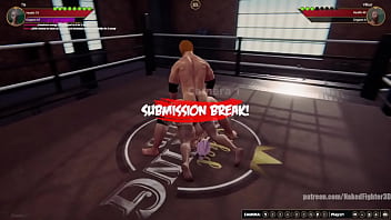 Tia vs vilkor nf3d mixed sexual combat