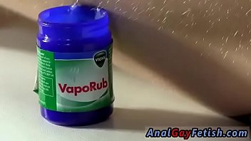 Shaved twinks pussy reece bentley and sebastian kane you porn gay boy teen sex