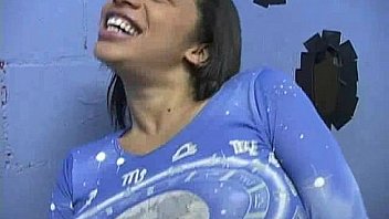 Gloryhole super cock sucker 6 Gloryhole super cock sucker 6