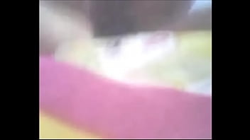 Hayy que rico cojiendomela por el culo en la cama de su hermana Hayy que rico cojiendomela por el culo en la cama de su hermana