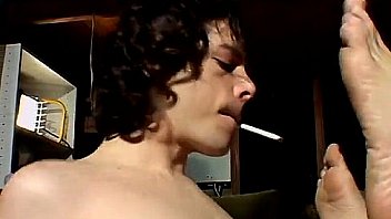 Hairless south african teen gay boys photos starring jeremiah