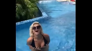Bebe rexha Bebe rexha