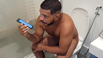 Safada paulista fudendo com dois cariocas no motel do rio de janeiro deixou gravar Safada paulista fudendo com dois cariocas no motel do rio de janeiro deixou gravar