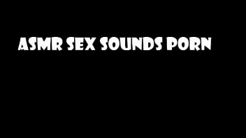 Sex sounds 2 Sex sounds 2