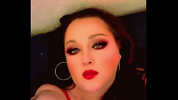 Morganexclusive update #2 apr 16 2025