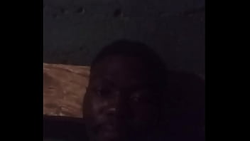 Verification video Verification video