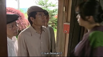 Sótão proibido pt br Sótão proibido pt br