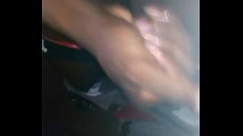 Vid 20160108 175342 Vid 20160108 175342
