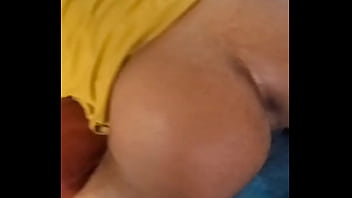 Should i shave or leave it harry