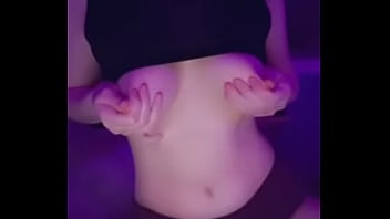 18 year old boob drop 18 year old boob drop
