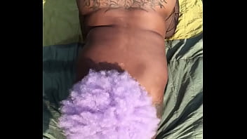 Hazelnutxxx Hazelnutxxx