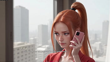 Mila ai loyal route 2 porn games adult games 3d game wife corruption visual novel Mila ai loyal route 2 porn games adult games 3d game wife corruption visual novel