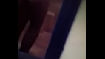 Vid 20160313 wa0006 Vid 20160313 wa0006