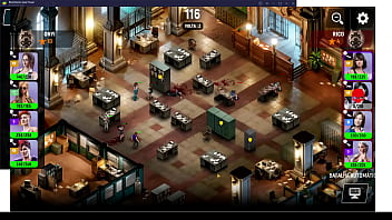 Need for sim game play by ony i video