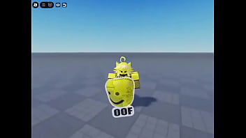 Hidden roblox game is up again Hidden roblox game is up again