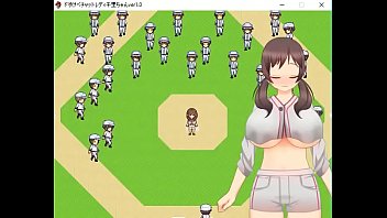 Chisato lady playthrough Chisato lady playthrough
