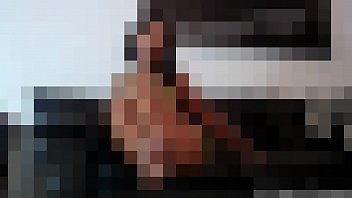 Cei jerk off encouragement femdom humiliation Cei jerk off encouragement femdom humiliation