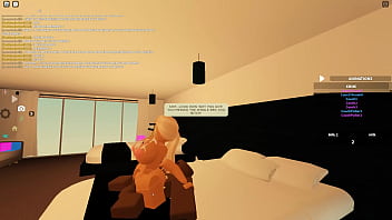 Roblox blonde slut got roughly blacked Roblox blonde slut got roughly blacked