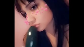 A su chico parte 1 A su chico parte 1