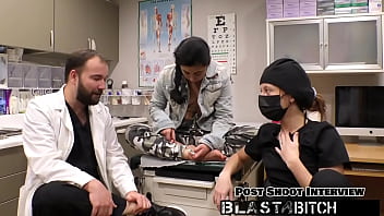 Jasmine rose's face gets blasted full of cum nurses pov version Jasmine rose's face gets blasted full of cum nurses pov version