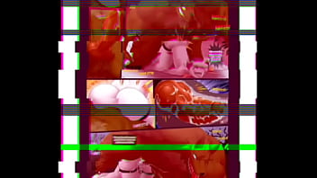 Sexo furry Sexo furry