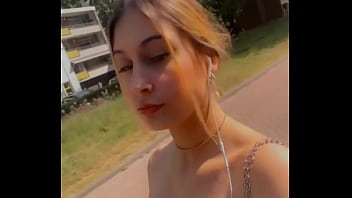 Kinky kitty compilation video 147