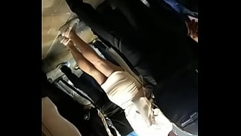 Vestido pegadito 4 0 Vestido pegadito 4 0