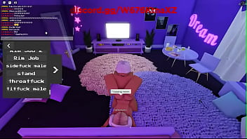 Pounding blonde in roblox comment your username to add Pounding blonde in roblox comment your username to add