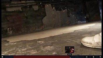 Jp villainess1b hd porn videos spankbang google chrome 16 08 2016 13 34 26 Jp villainess1b hd porn videos spankbang google chrome 16 08 2016 13 34 26