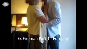 Mature amateur taking on the dick of the husband Mature amateur taking on the dick of the husband