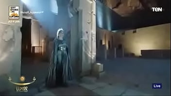 فيديو التحقق