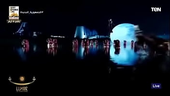 فيديو التحقق