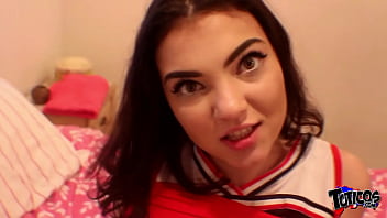 18yo interracial blowjob 18yo interracial blowjob