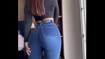Best of amazing asses in tight denim comp 1 Best of amazing asses in tight denim comp 1