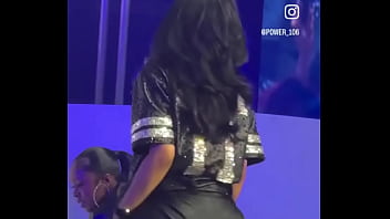 Cardi Cardi