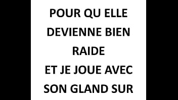 Ici la story public de ma nouvelle vidéo tu as la vidéo complète de 20m en t Ici la story public de ma nouvelle vidéo tu as la vidéo complète de 20m en t