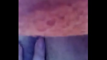 Trim xvideo #10873531