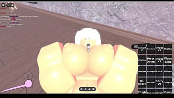 Ultimate roblox sex vid Ultimate roblox sex vid