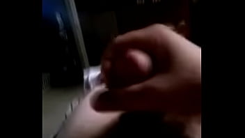 Myvid 20140605 171243 Myvid 20140605 171243