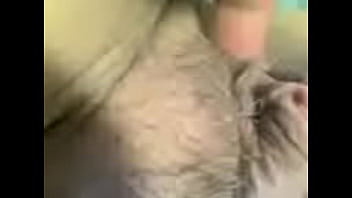 Video bokep part 19706317