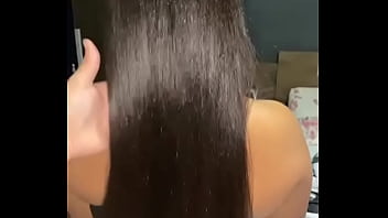 Esposa safada Esposa safada