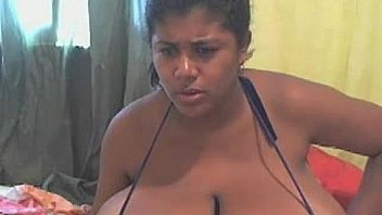 Kristina milan webcam boobs 94 Kristina milan webcam boobs 94