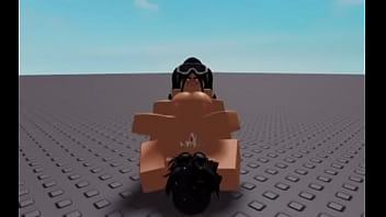 Roblox xvideo #75106885
