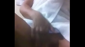 Vid 20160609 wa0001 Vid 20160609 wa0001