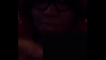Pornstar model Pornstar model