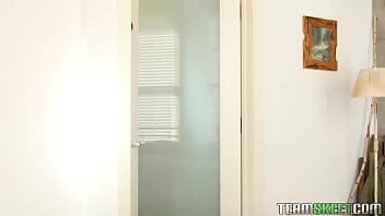 Sexy young cece capella poke mon cream pie Sexy young cece capella poke mon cream pie