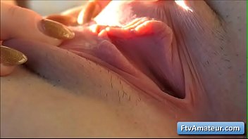 Hot cutie girl masturbate tender on the sofa and finger fuck her snatch deep and hard Hot cutie girl masturbate tender on the sofa and finger fuck her snatch deep and hard