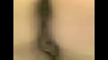 Video bokep part 19422283 Video bokep part 19422283